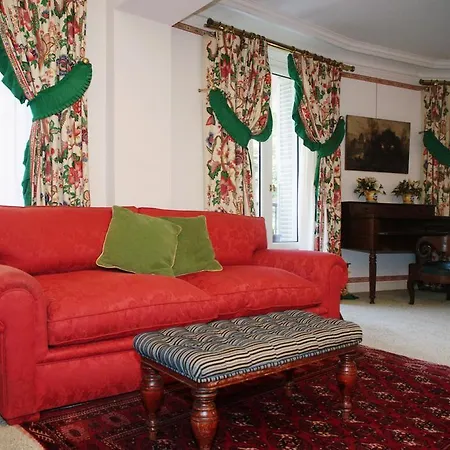 Place Paul Painleve - 4 Adults Appartement