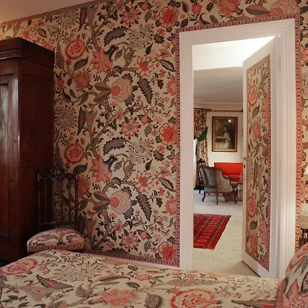 Appartement Place Paul Painleve - 4 Adults Parijs
