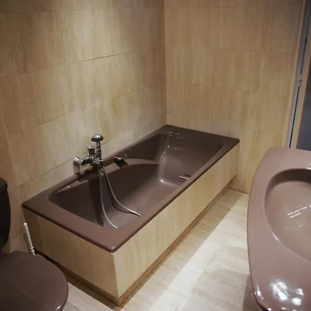 Place Paul Painleve - 4 Adults Appartement Parijs